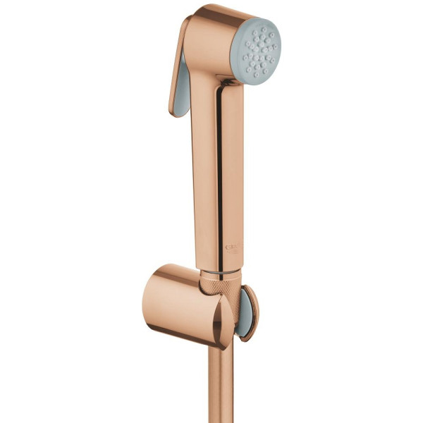 Гигиенический душ Grohe Tempesta F-Trigger 27513DA1