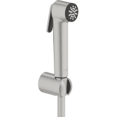 Set dus igienic Grohe Tempesta-F Trigger 27513DC1