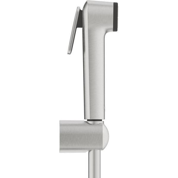 Set dus igienic Grohe Tempesta-F Trigger 27513DC1