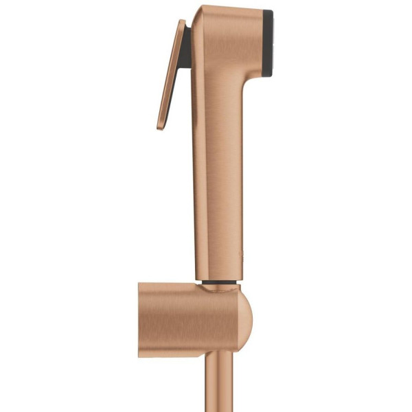 Set dus igienic Grohe Tempesta-F Trigger 27513DL1