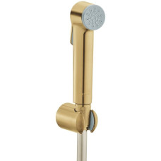 Гигиенический душ Grohe Tempesta F-Trigger 27513GN1