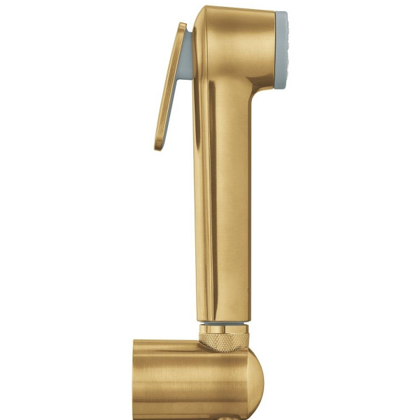 Set dus igienic Grohe Tempesta-F Trigger 27513GN1