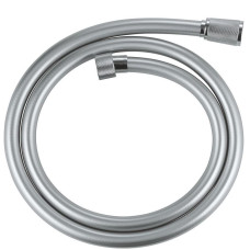 Furtun de dus Grohe Silverflex 125 28362001