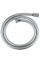 Furtun de dus Grohe Silverflex 125 28362001