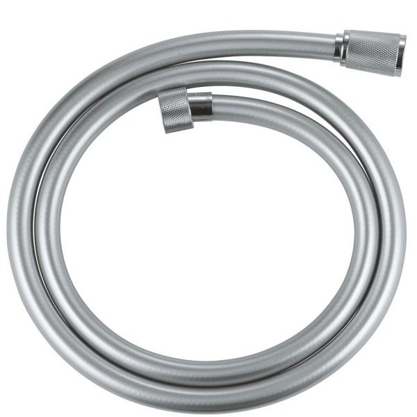 Furtun de dus Grohe Silverflex 125 28362001