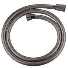 Furtun de dus Grohe Silverflex 125 28362A01