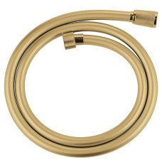 Furtun de dus Grohe Silverflex 125 28362GL1