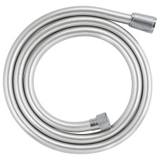 Furtun de dus Grohe Silverflex 150 28364001