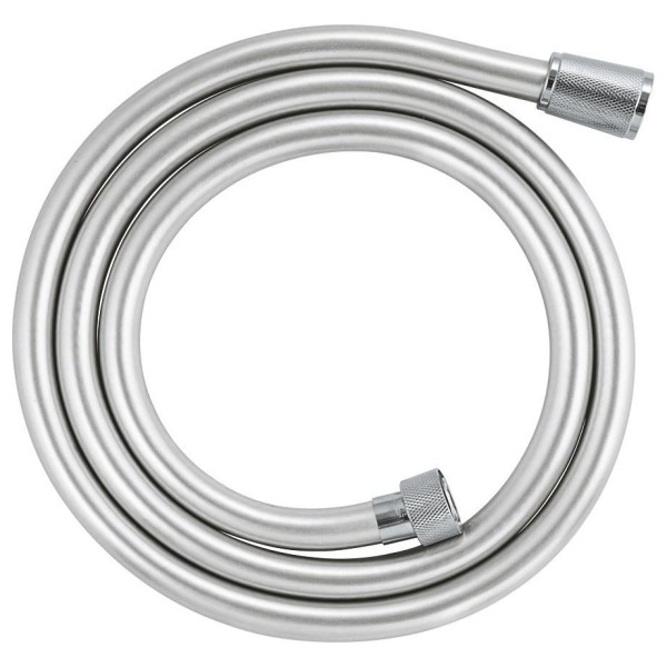 Furtun de dus Grohe Silverflex 150 28364001