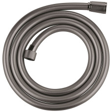 Furtun de dus Grohe Silverflex 175 28388A00