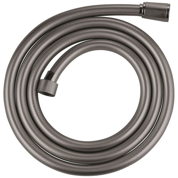 Furtun de dus Grohe Silverflex 175 28388A00