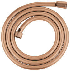 Furtun de dus Grohe Silverflex 175 28388DA0