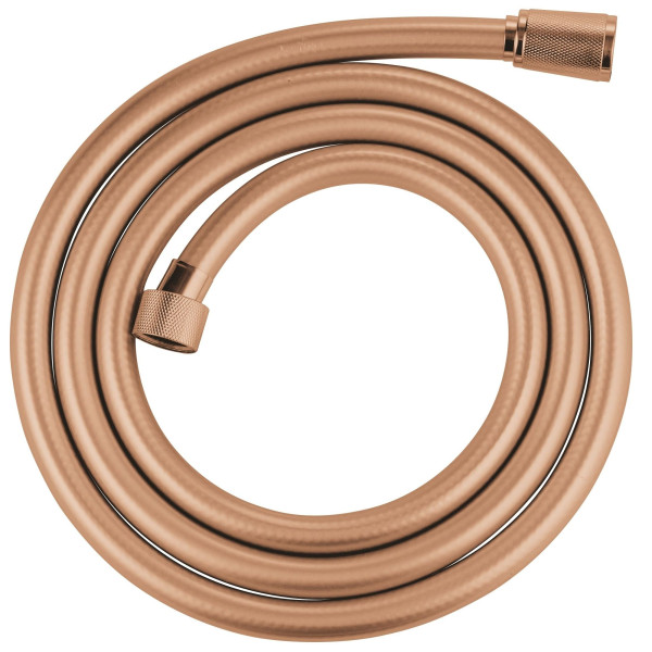 Furtun de dus Grohe Silverflex 175 28388DA0