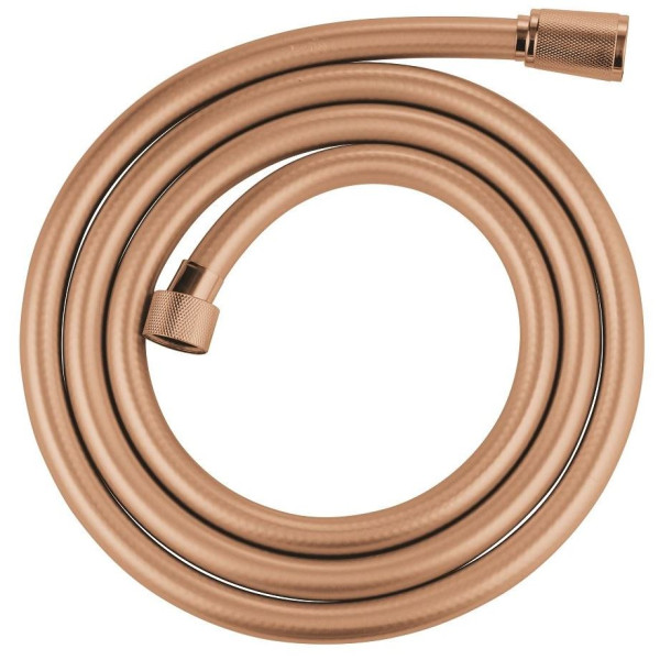 Furtun de dus Grohe Silverflex 175 28388DA1