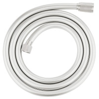 Furtun de dus Grohe Silverflex 175 28388DC1