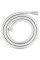 Furtun de dus Grohe Silverflex 175 28388DC1
