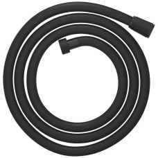 Furtun de dus Grohe Silverflex 175 28388KF1