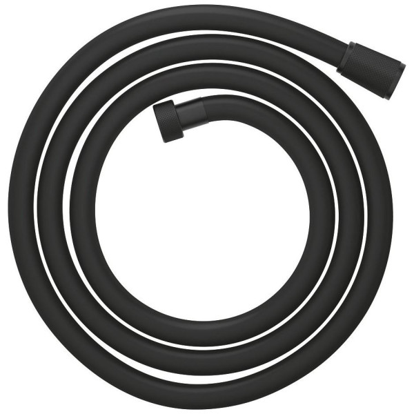 Furtun de dus Grohe Silverflex 175 28388KF1