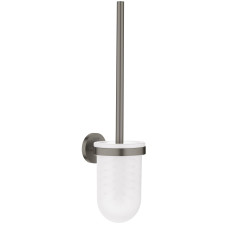 Perie de toaleta Grohe Essentials 40374AL1