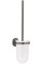 Perie de toaleta Grohe Essentials 40374AL1