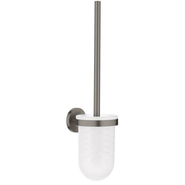 Perie de toaleta Grohe Essentials 40374AL1