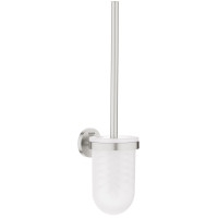 Perie de toaleta Grohe Essentials 40374DC1