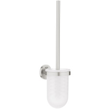 Perie de toaleta Grohe Essentials 40374DC1