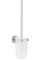 Perie de toaleta Grohe Essentials 40374DC1