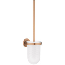 Perie de toaleta Grohe Essentials 40374DL1
