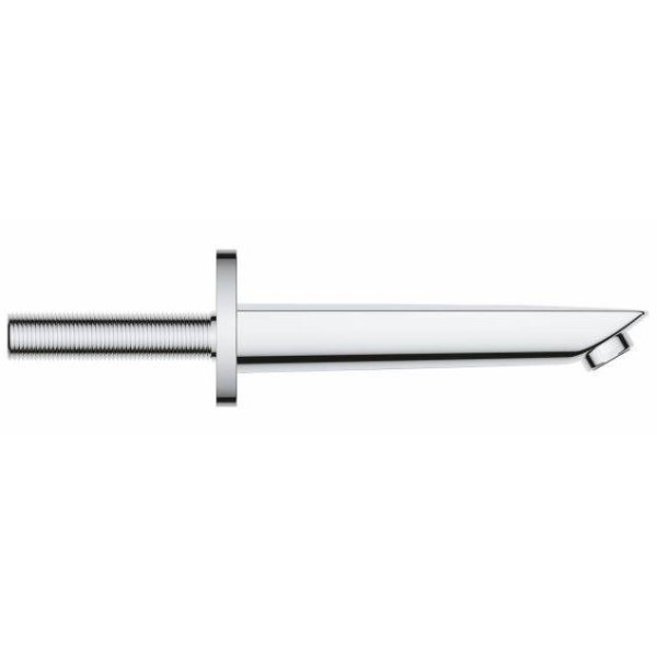 Pipa pentru cada Grohe Baucosmopolitan 13255001