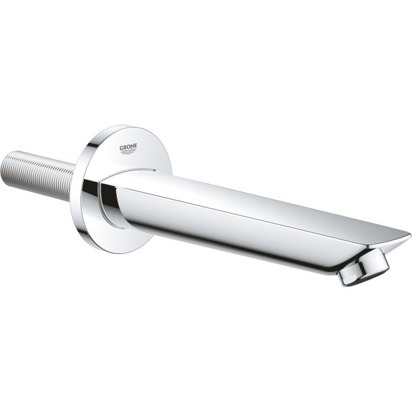 Pipa pentru cada Grohe Baucosmopolitan 13255001