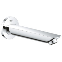 Pipa pentru cada Grohe Baucosmopolitan 13255001