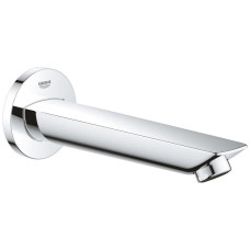 Pipa pentru cada Grohe Baucosmopolitan 13255001