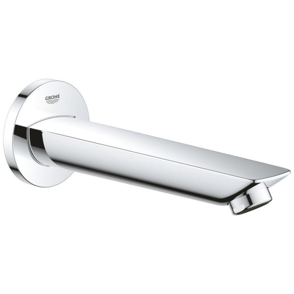 Pipa pentru cada Grohe Baucosmopolitan 13255001