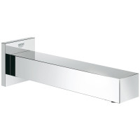 Pipa pentru cada Grohe Eurocube 13303000