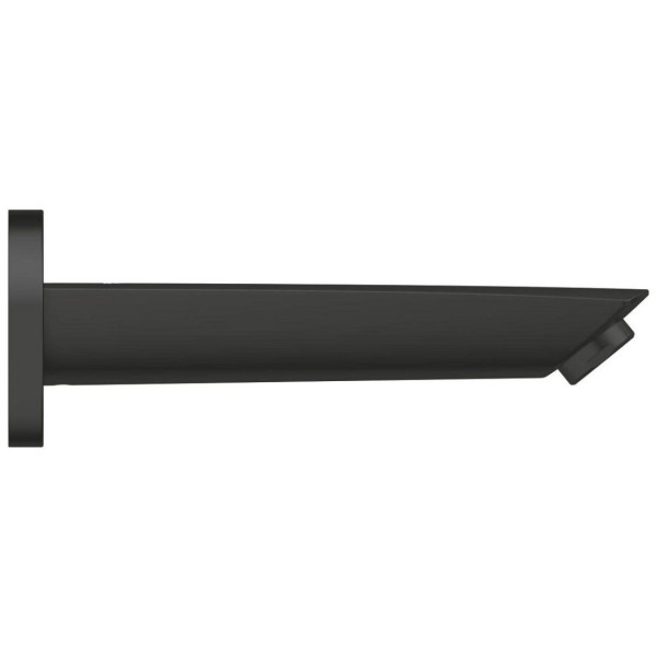 Pipa pentru cada Grohe Eurosmart 134482433