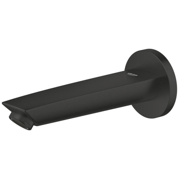 Pipa pentru cada Grohe Eurosmart 134482433