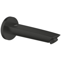 Pipa pentru cada Grohe Eurosmart 134482433