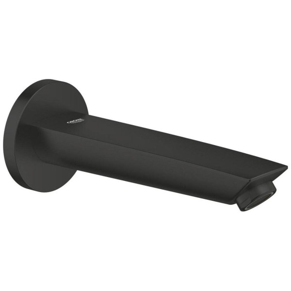 Pipa pentru cada Grohe Eurosmart 134482433