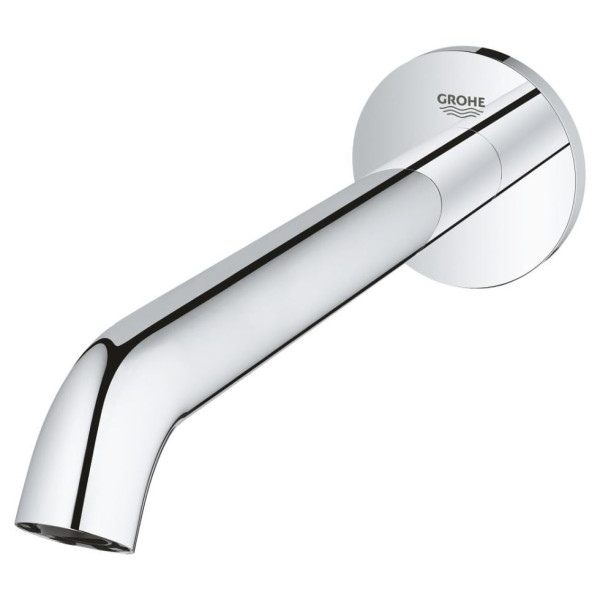 Pipa pentru cada Grohe Essence 13449001