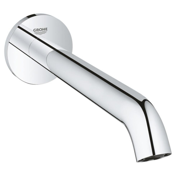 Pipa pentru cada Grohe Essence 13449001
