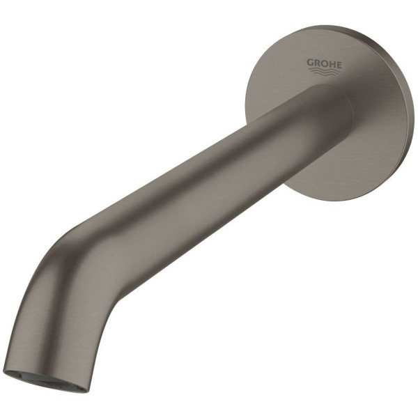 Pipa pentru cada Grohe Essence 13449AL1