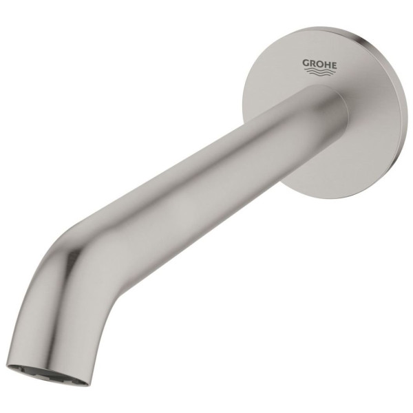 Pipa pentru cada Grohe Essence 13449DC1