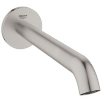 Pipa pentru cada Grohe Essence 13449DC1