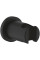 Suporta para dus Grohe Rainshower 22117KF0