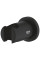 Suporta para dus Grohe Rainshower 22117KF0