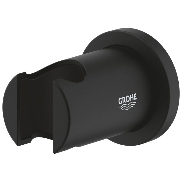 Suporta para dus Grohe Rainshower 22117KF0
