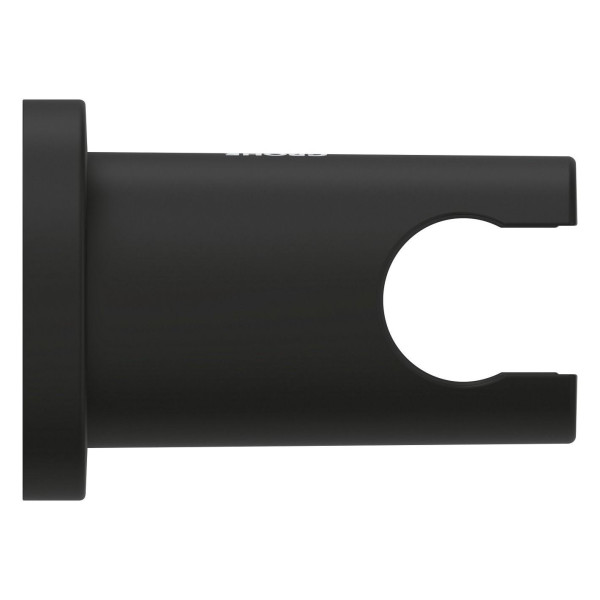 Suporta para dus Grohe Rainshower 22117KF0