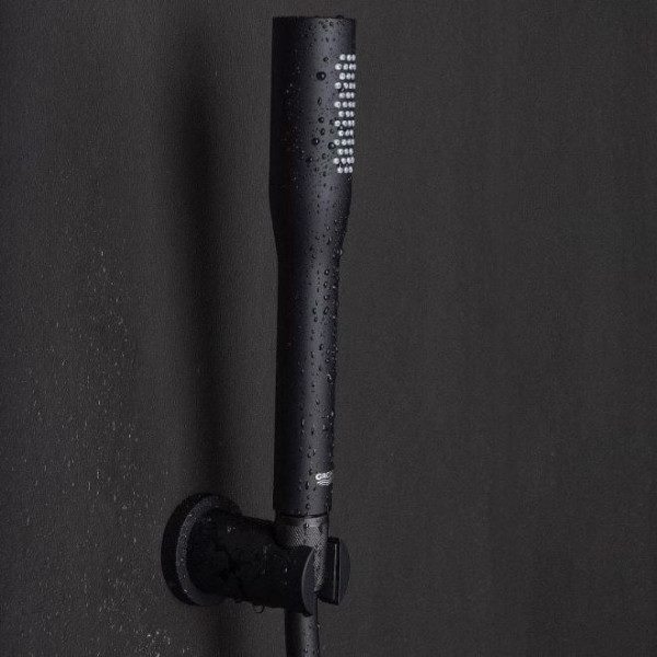 Suporta para dus Grohe Rainshower 22117KF0