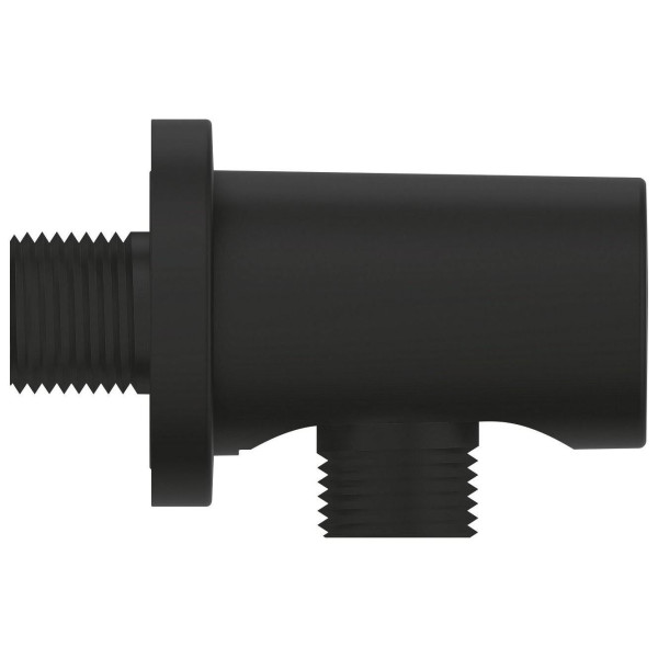 Cot racord de dus Grohe Rainshower 22118KF0